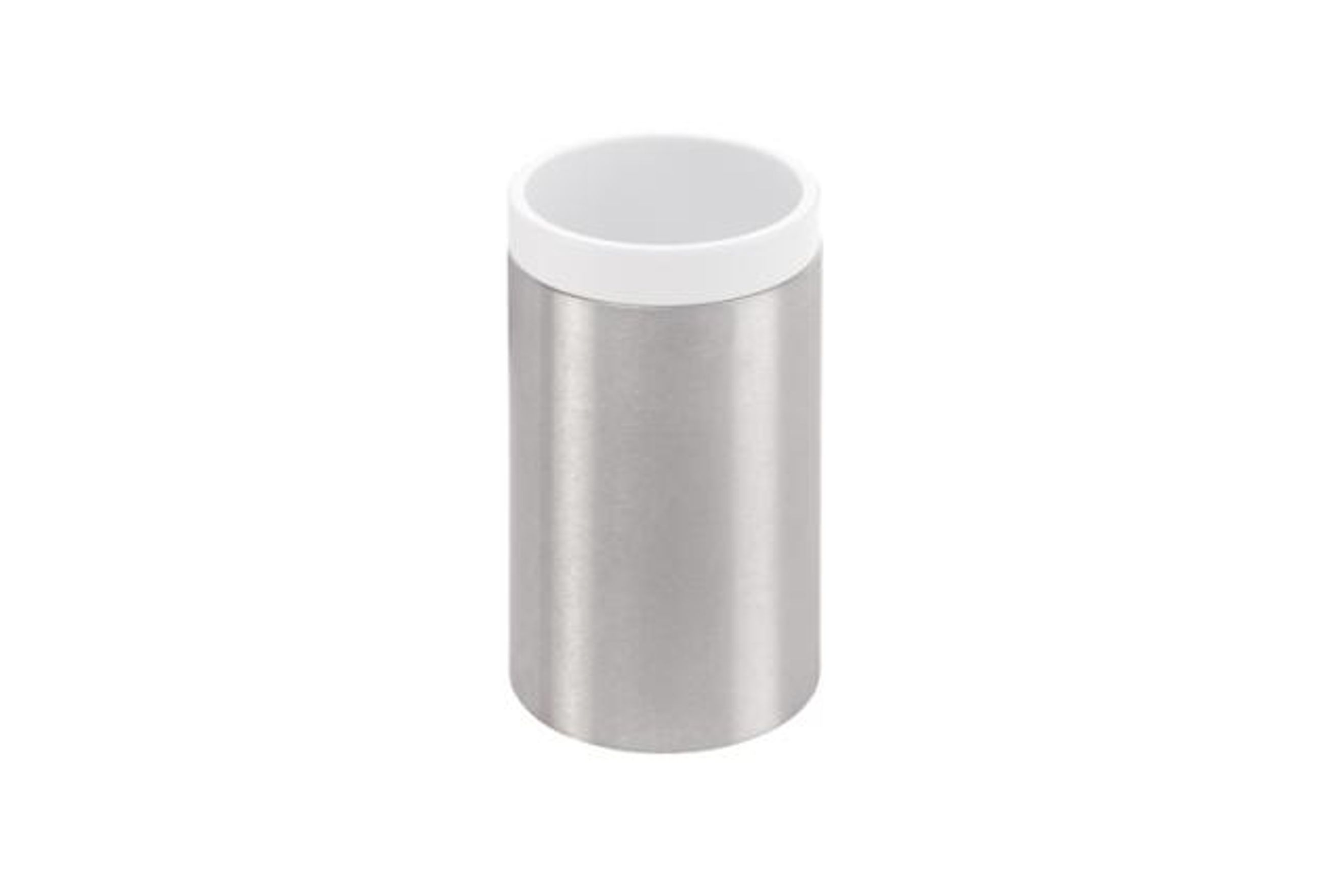 HEWI - Holders & Tumblers