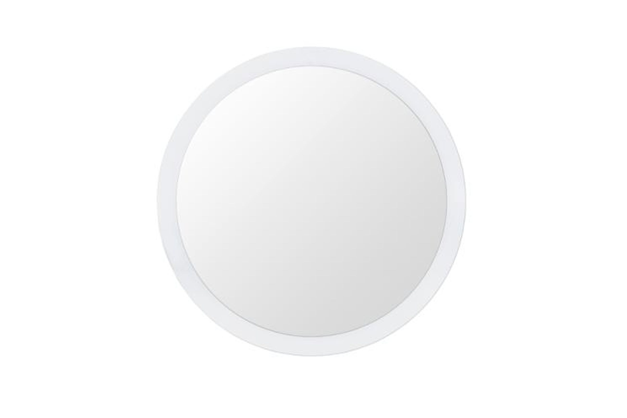 HEWI - Mirrors
