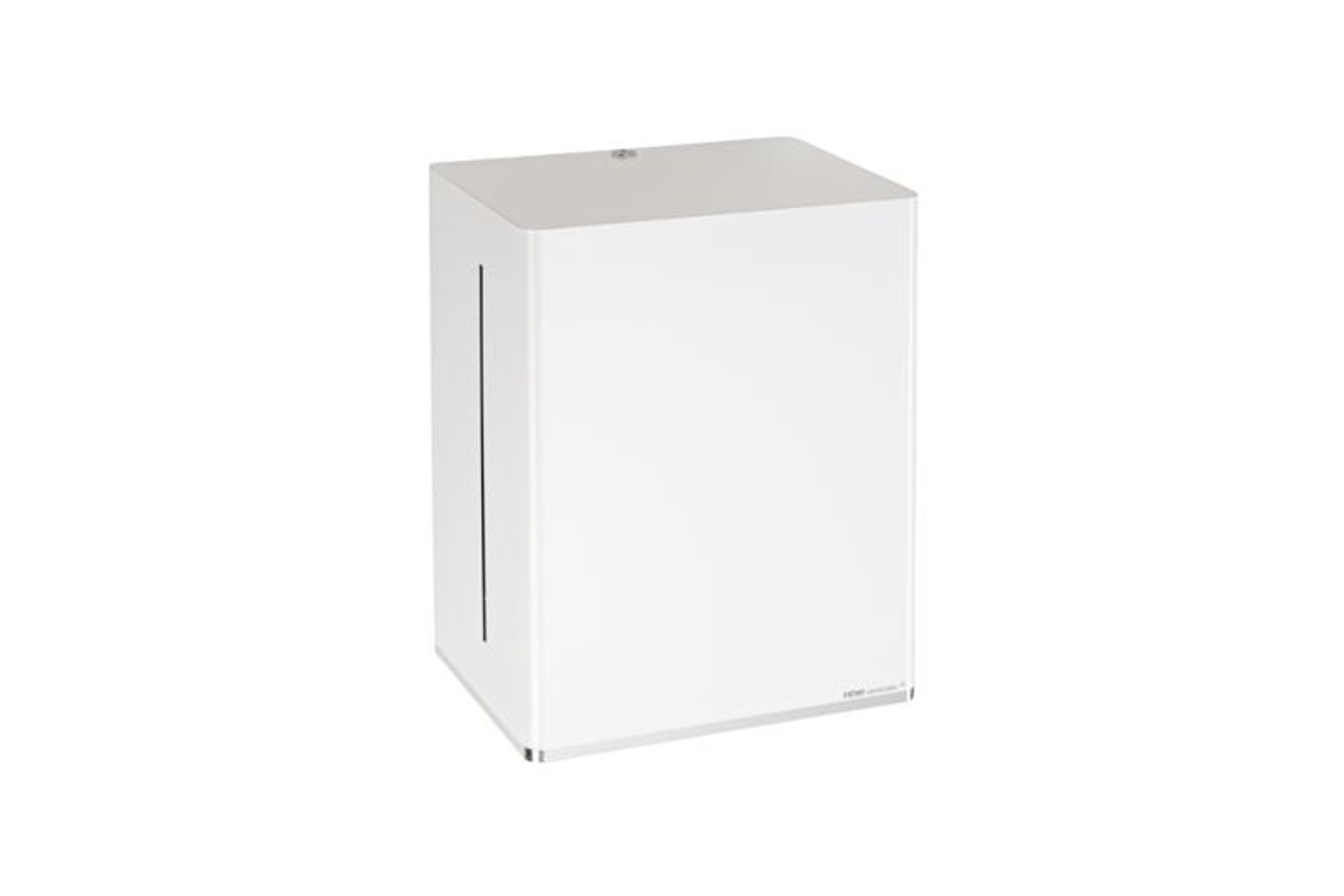 HEWI - Paper Towel Dispensers
