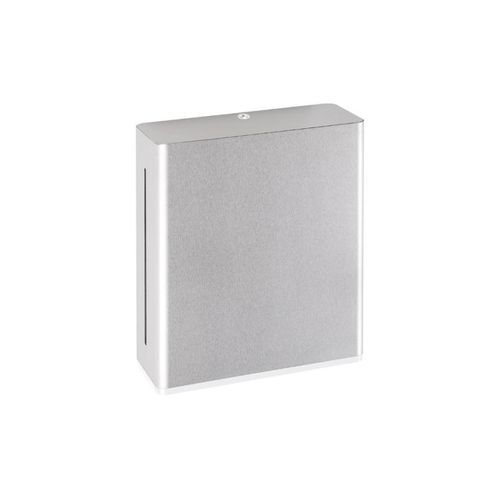 HEWI - Paper Towel Dispensers