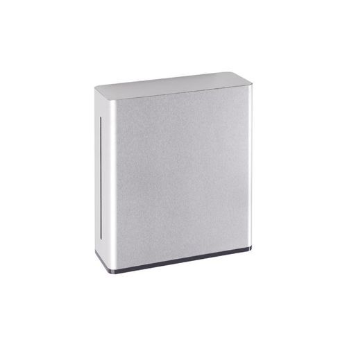 HEWI - Paper Towel Dispensers