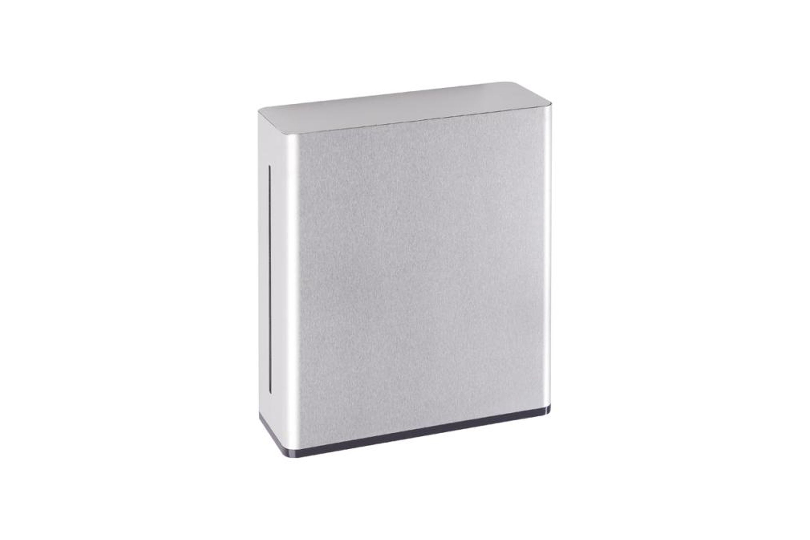HEWI - Paper Towel Dispensers