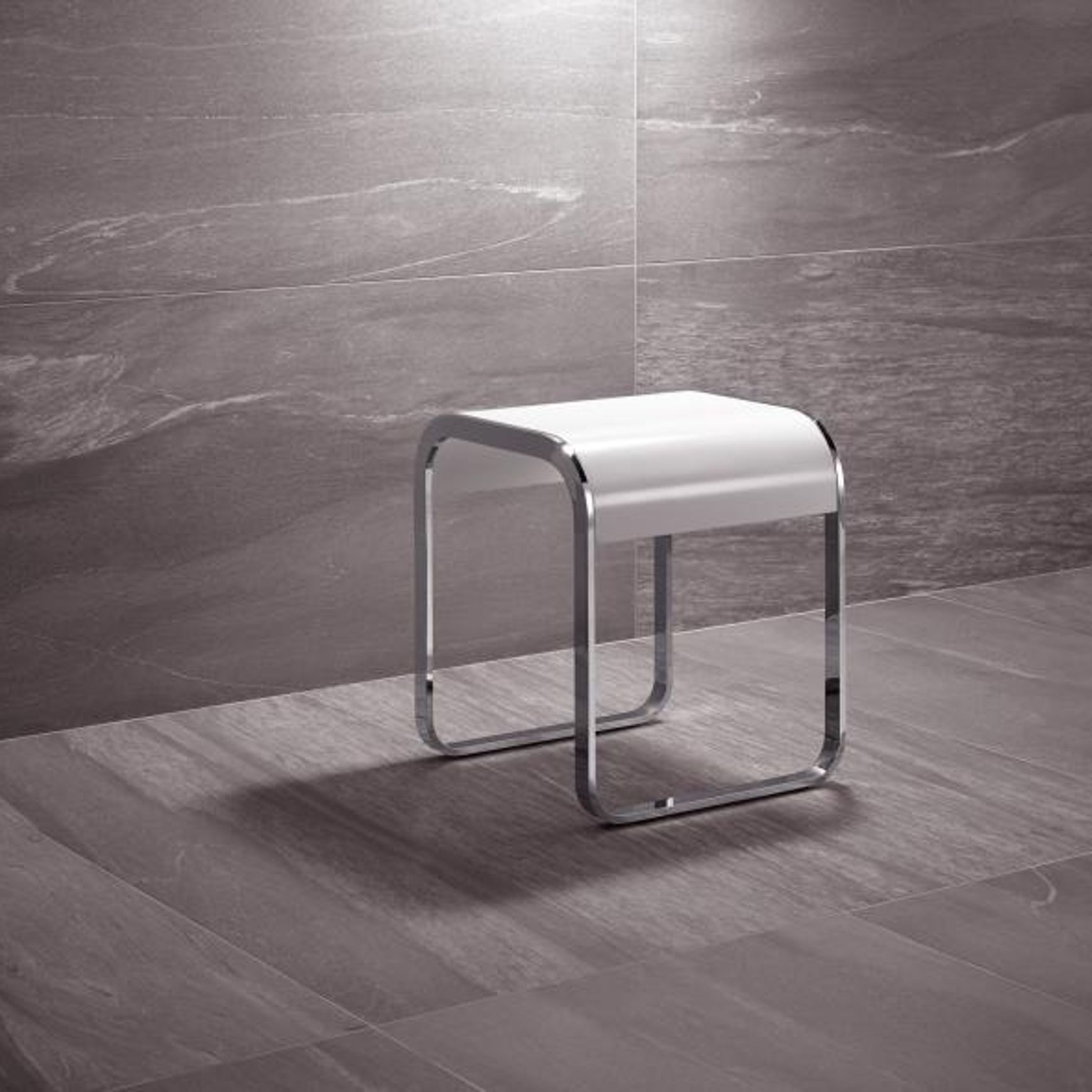 HEWI - Seat/Stools