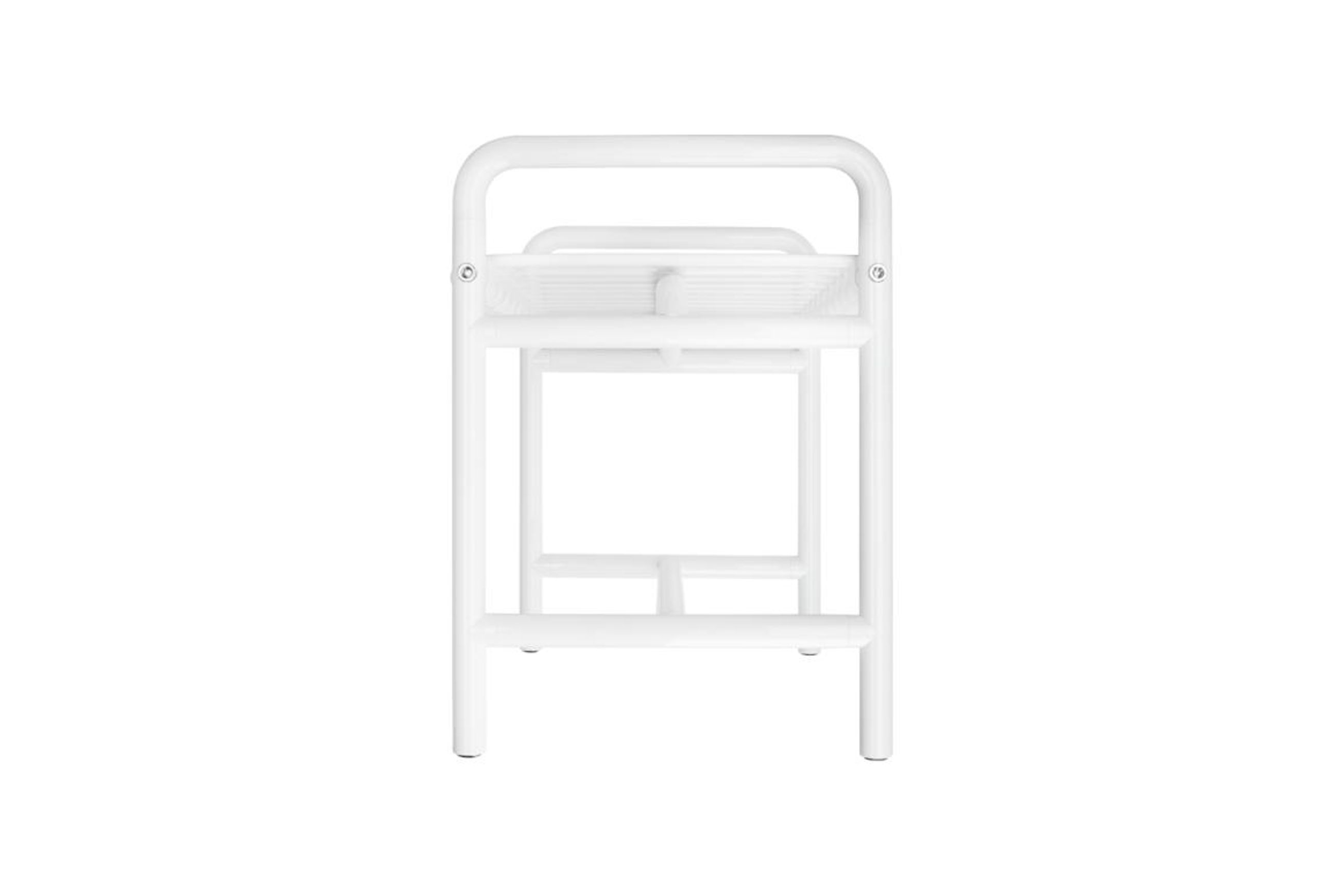 HEWI - Seat/Stools