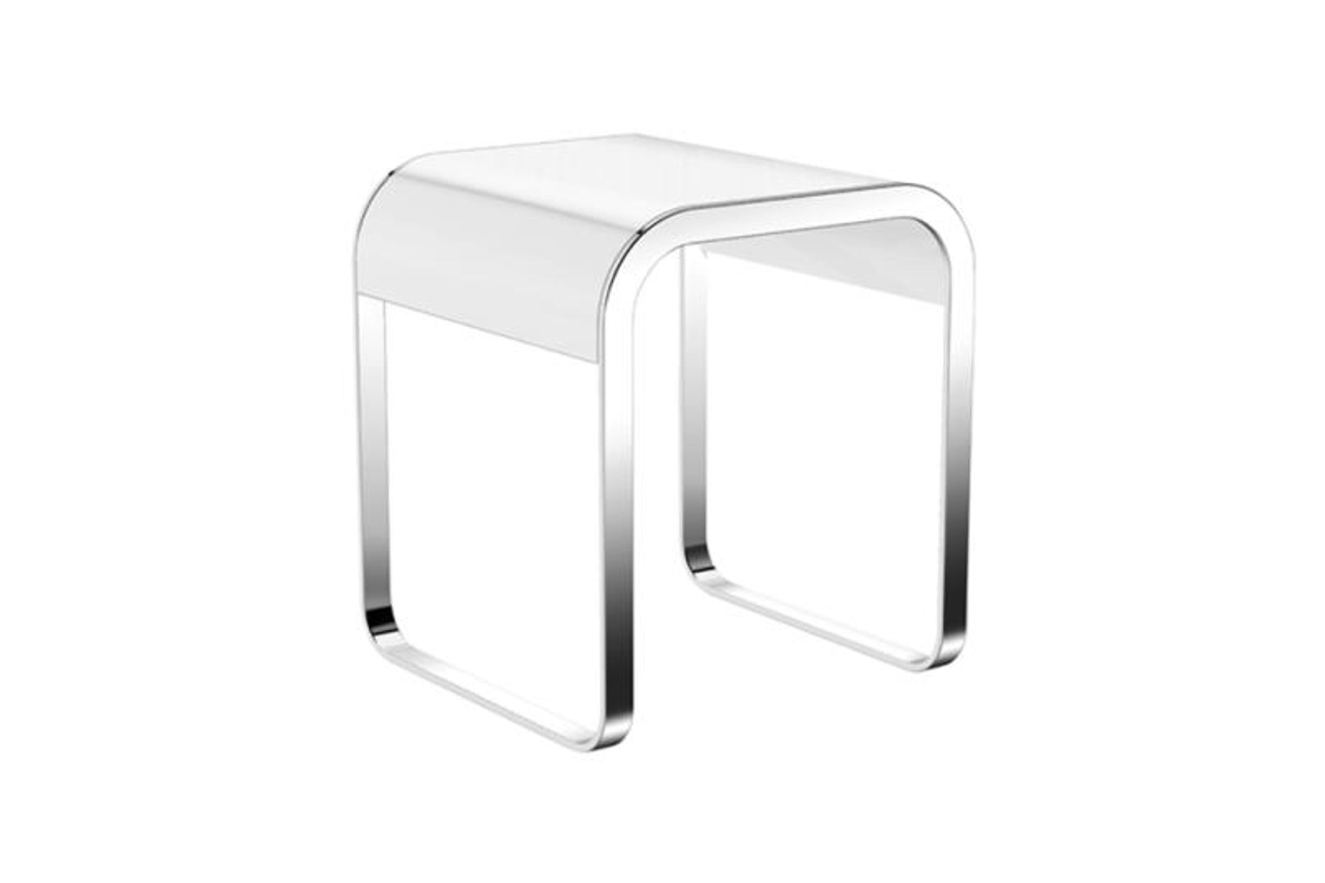 HEWI - Seat/Stools