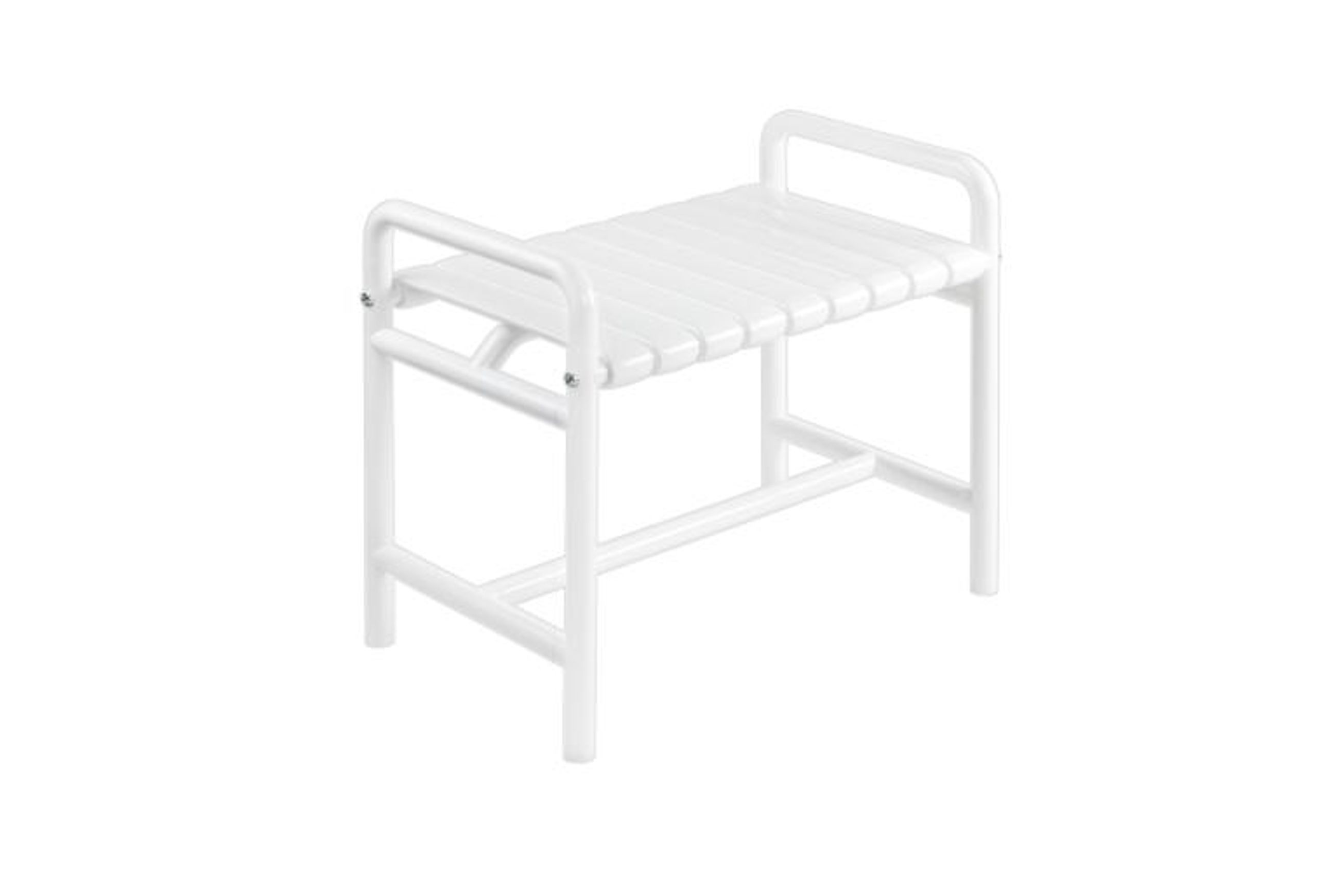 HEWI - Seat/Stools