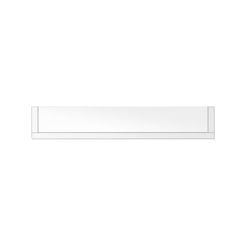 HEWI - Shelves