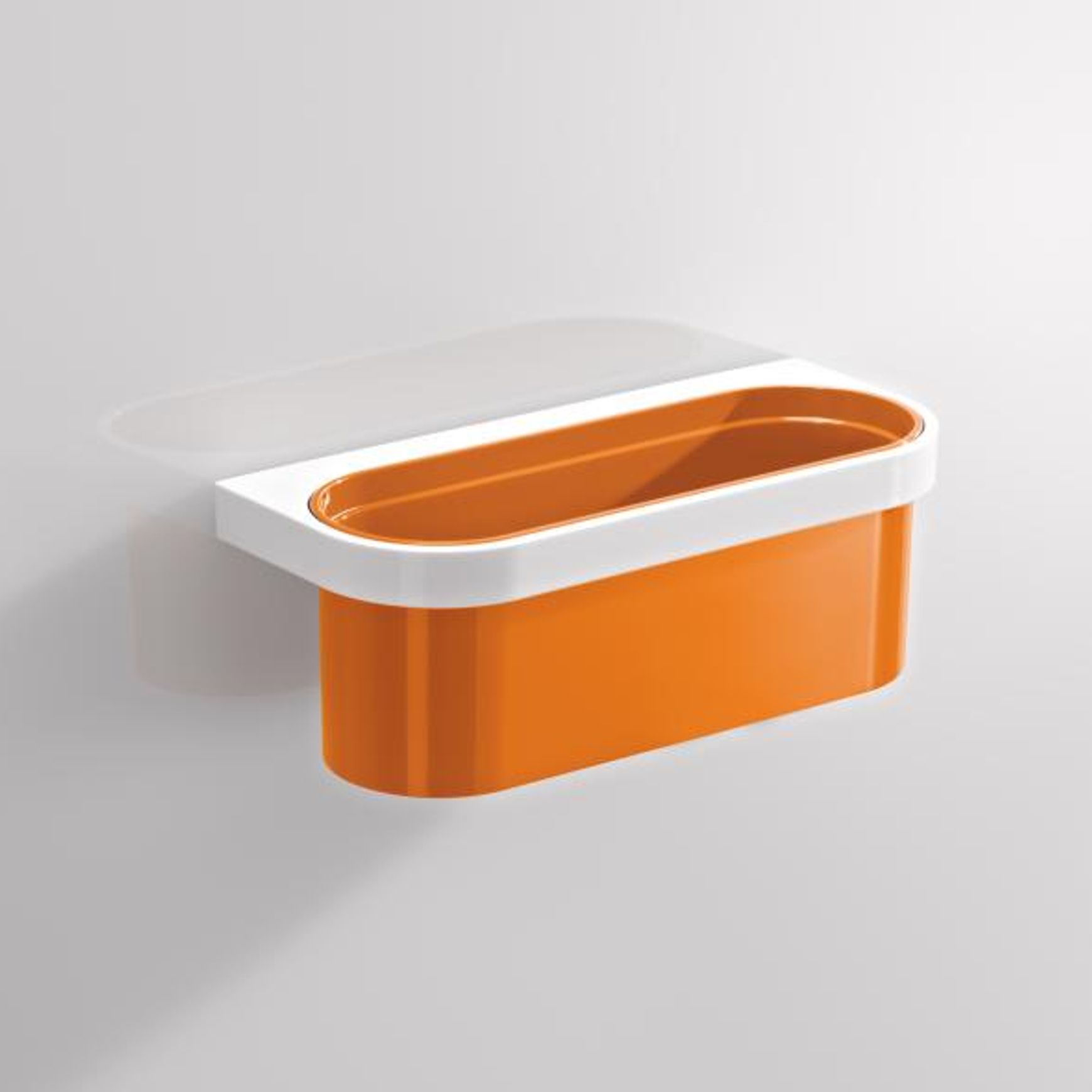 HEWI - Shelves