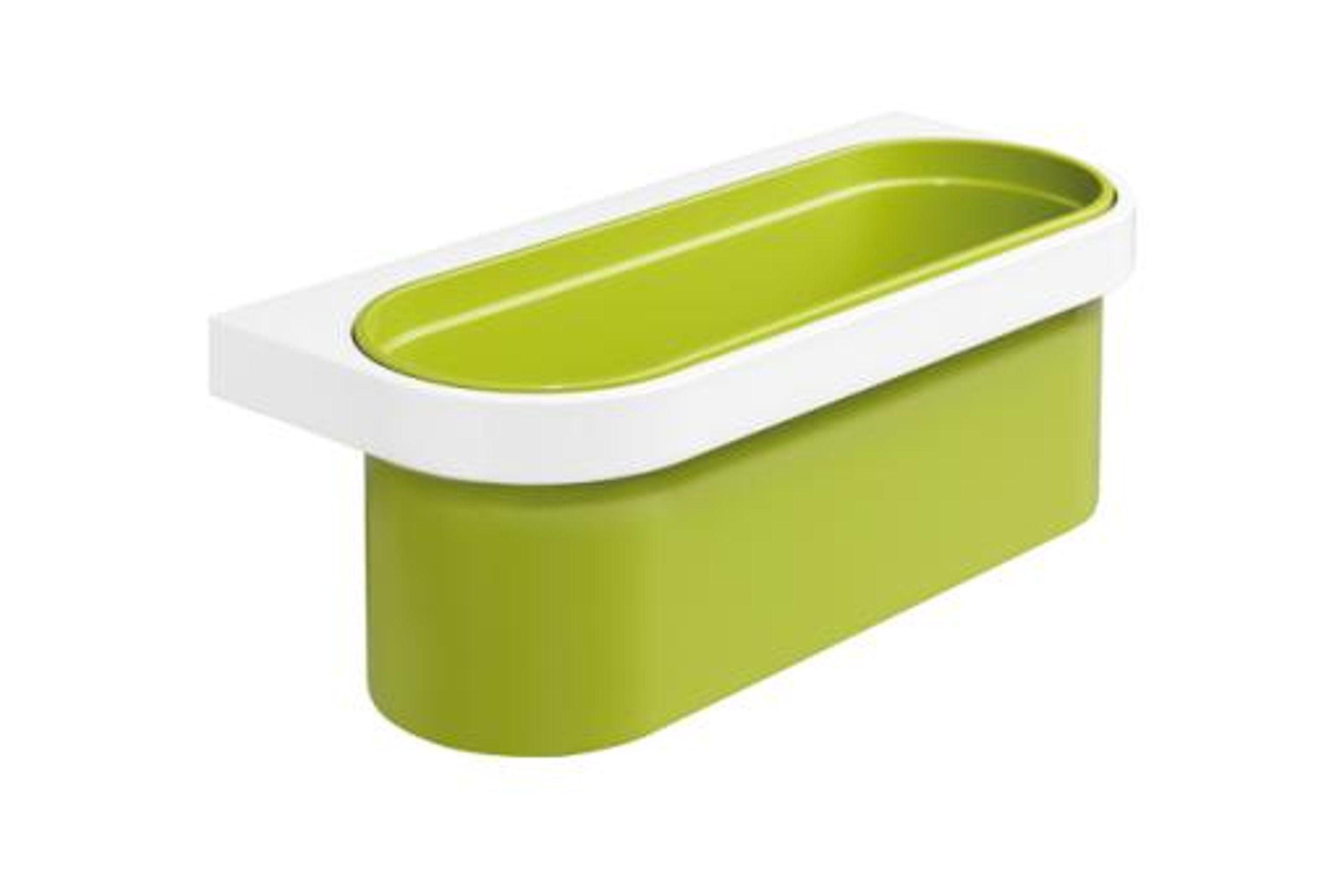 HEWI - Shelves