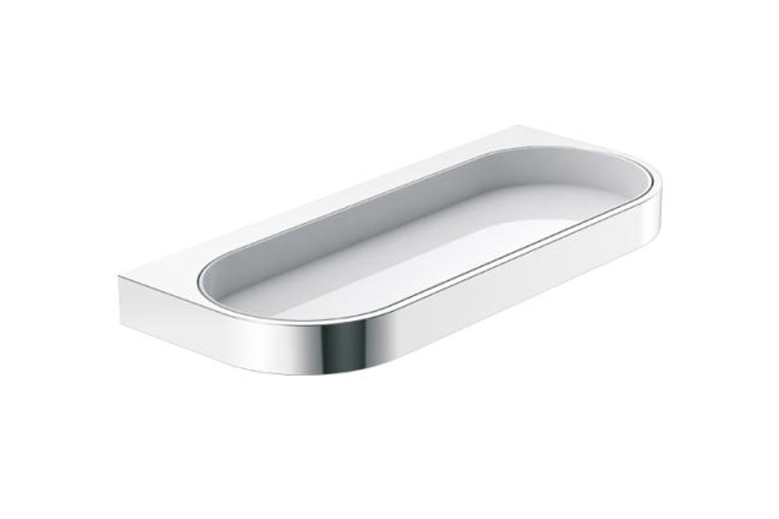 HEWI - Shelves