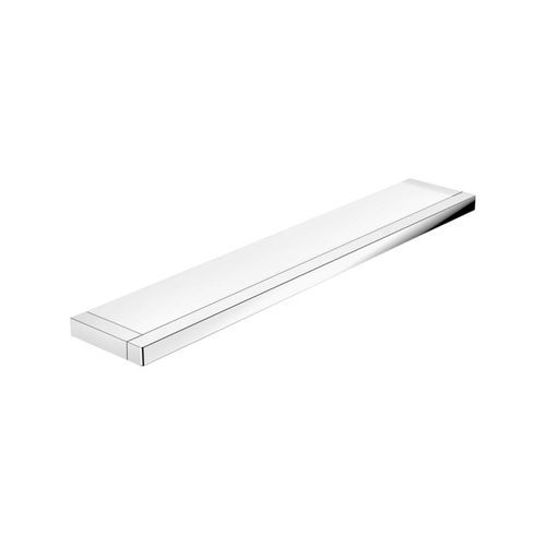 HEWI - Shelves