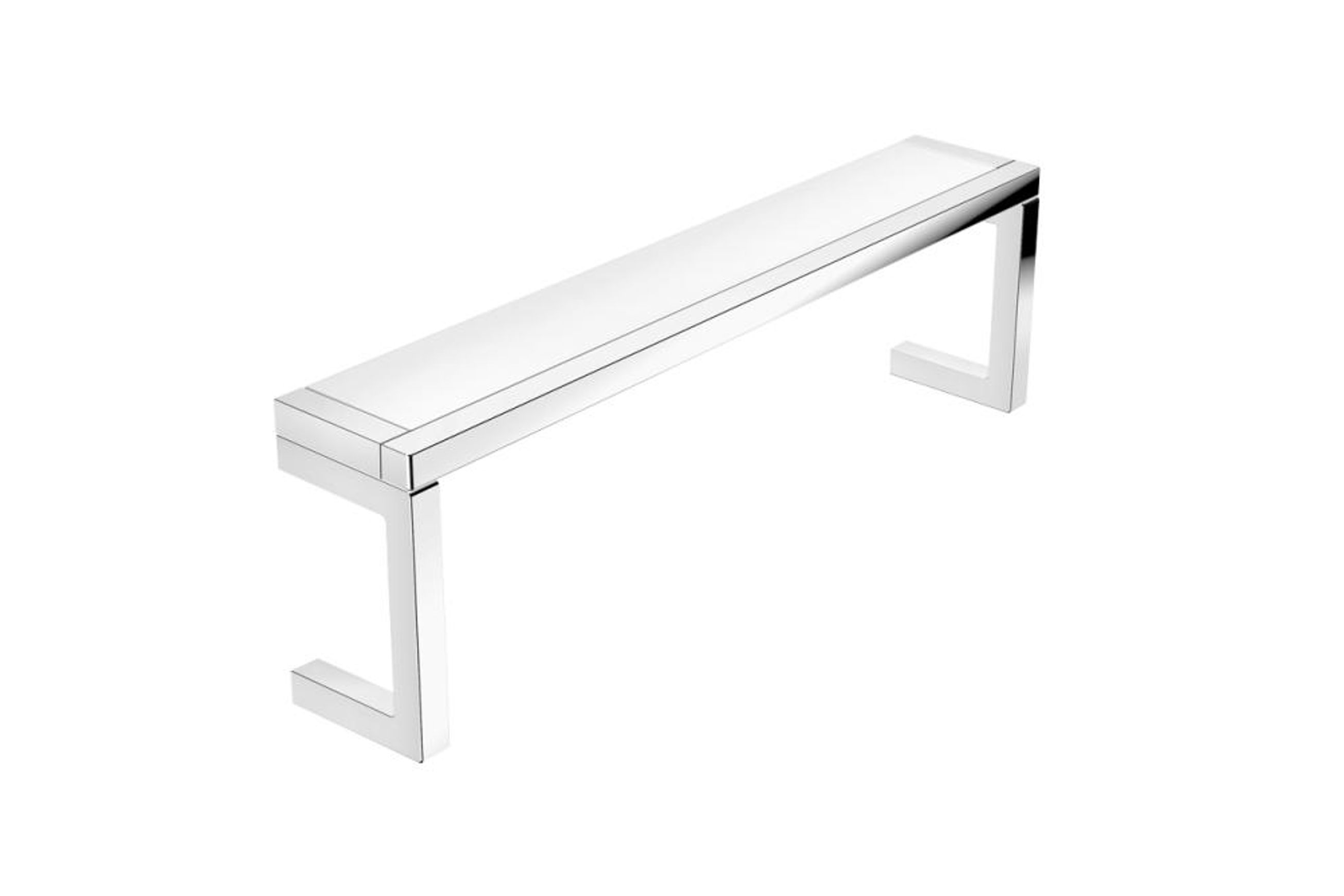 HEWI - Shelves