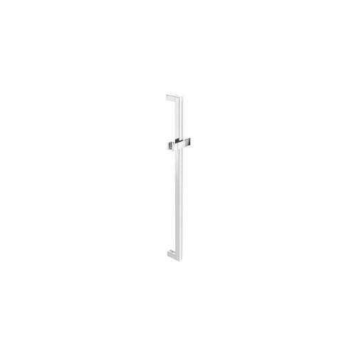 HEWI -Shower Head Rails