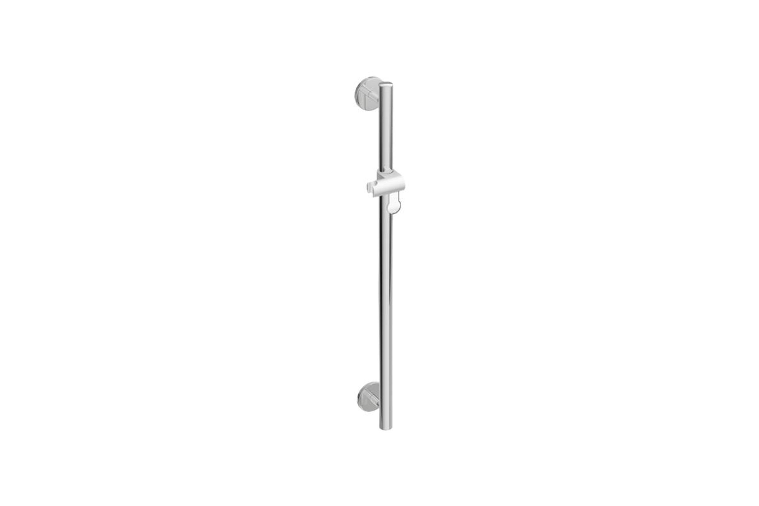 HEWI -Shower Head Rails