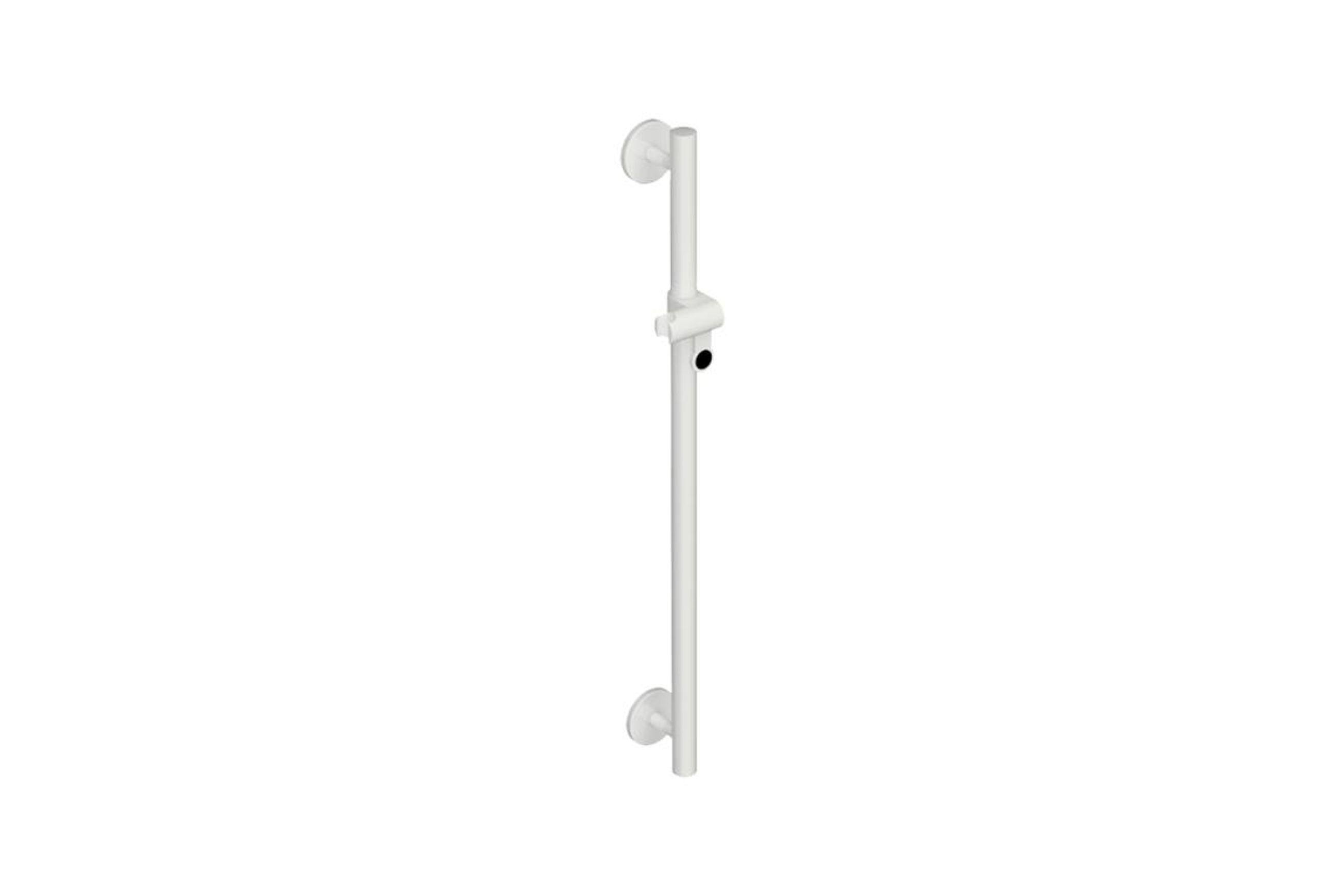HEWI -Shower Head Rails