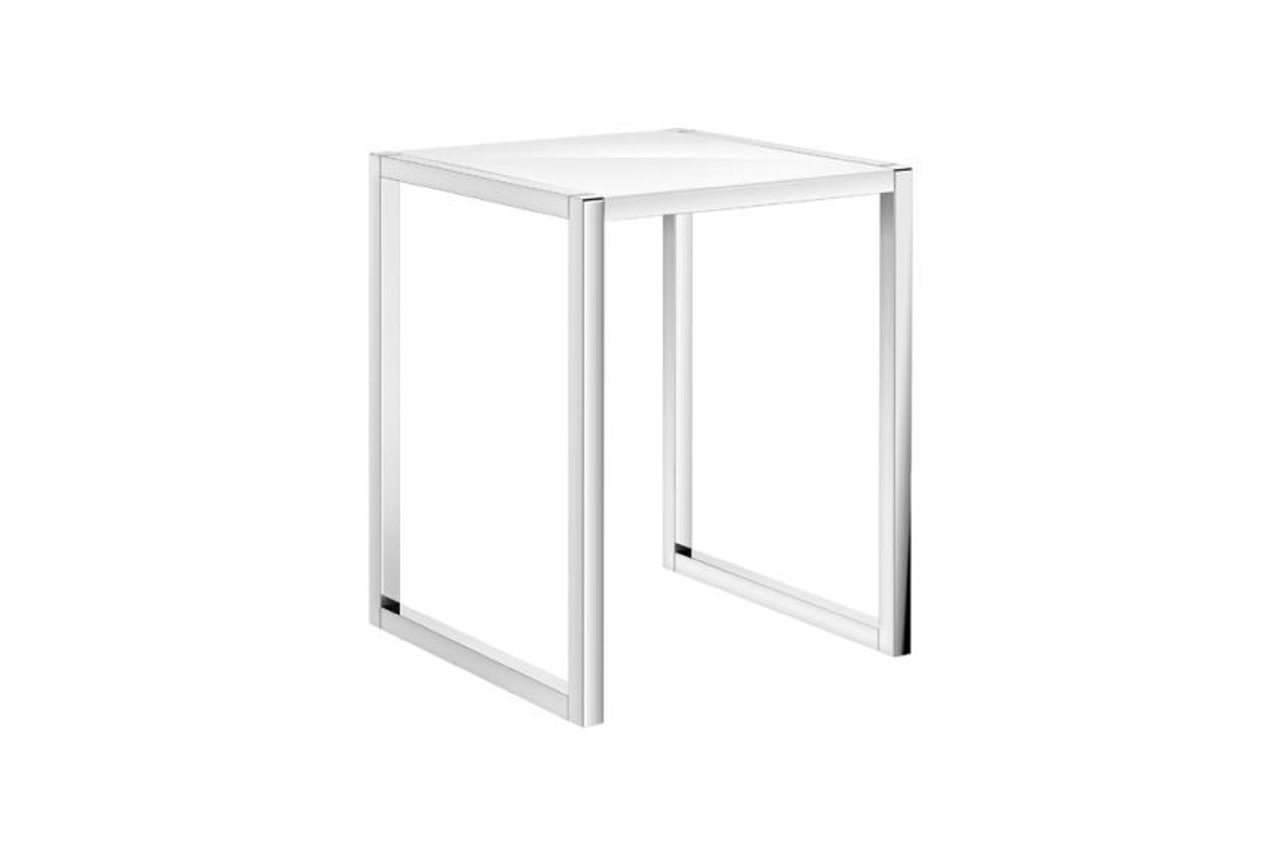 HEWI - Seat/Stools
