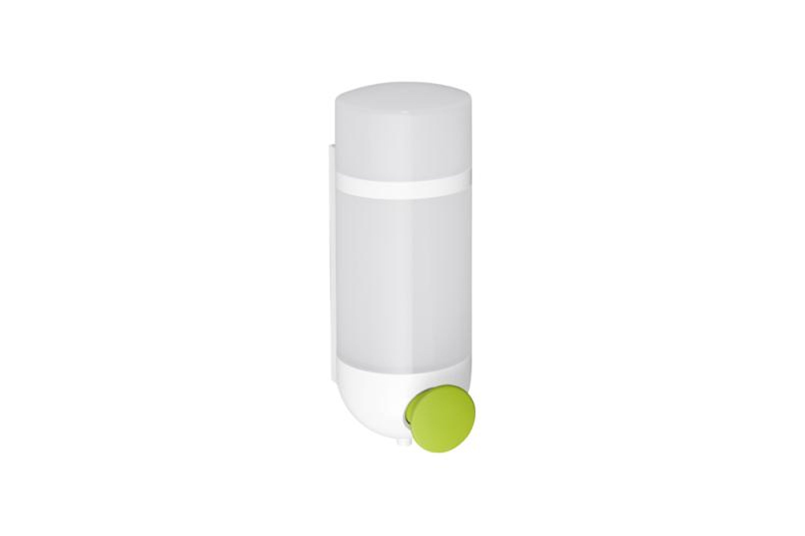 HEWI - Soap Dispensers / Dishes