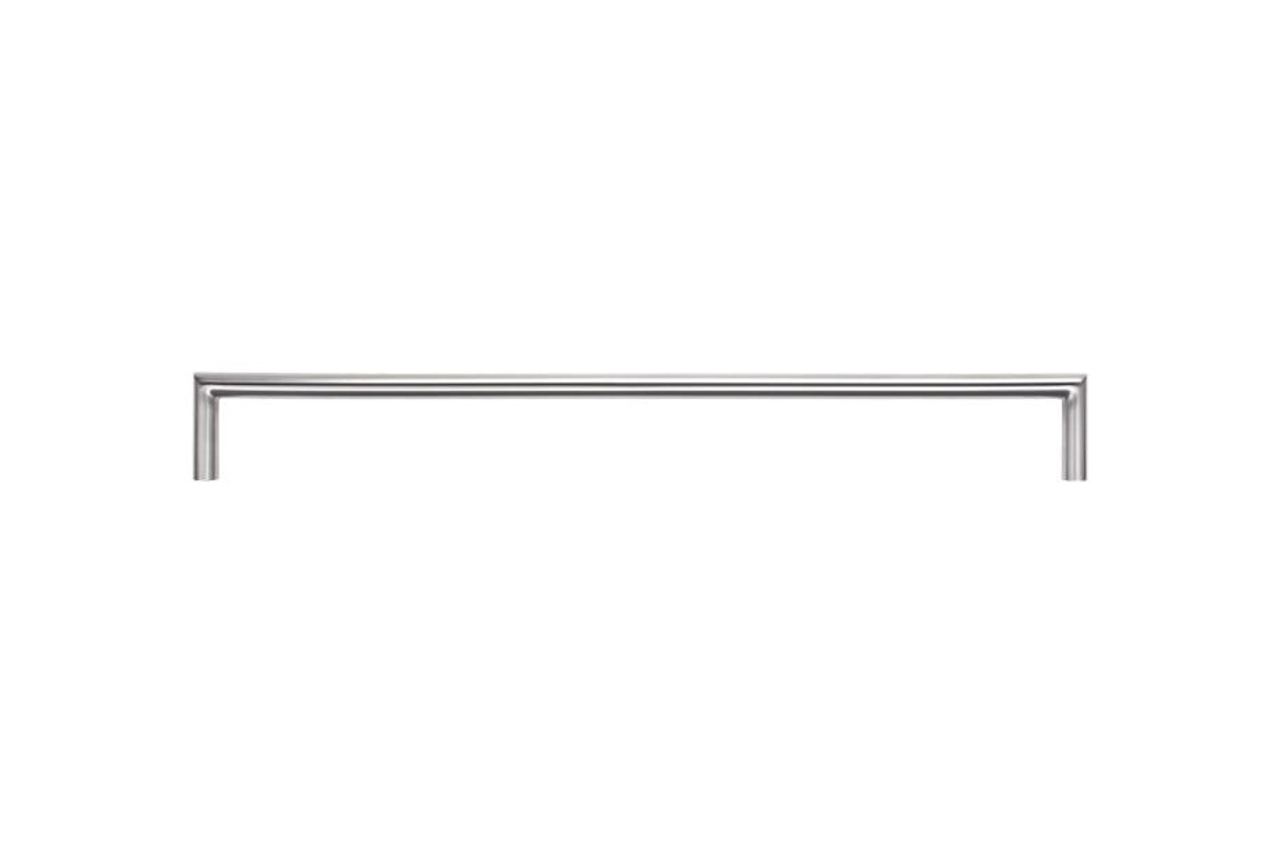 HEWI - Towel Rails