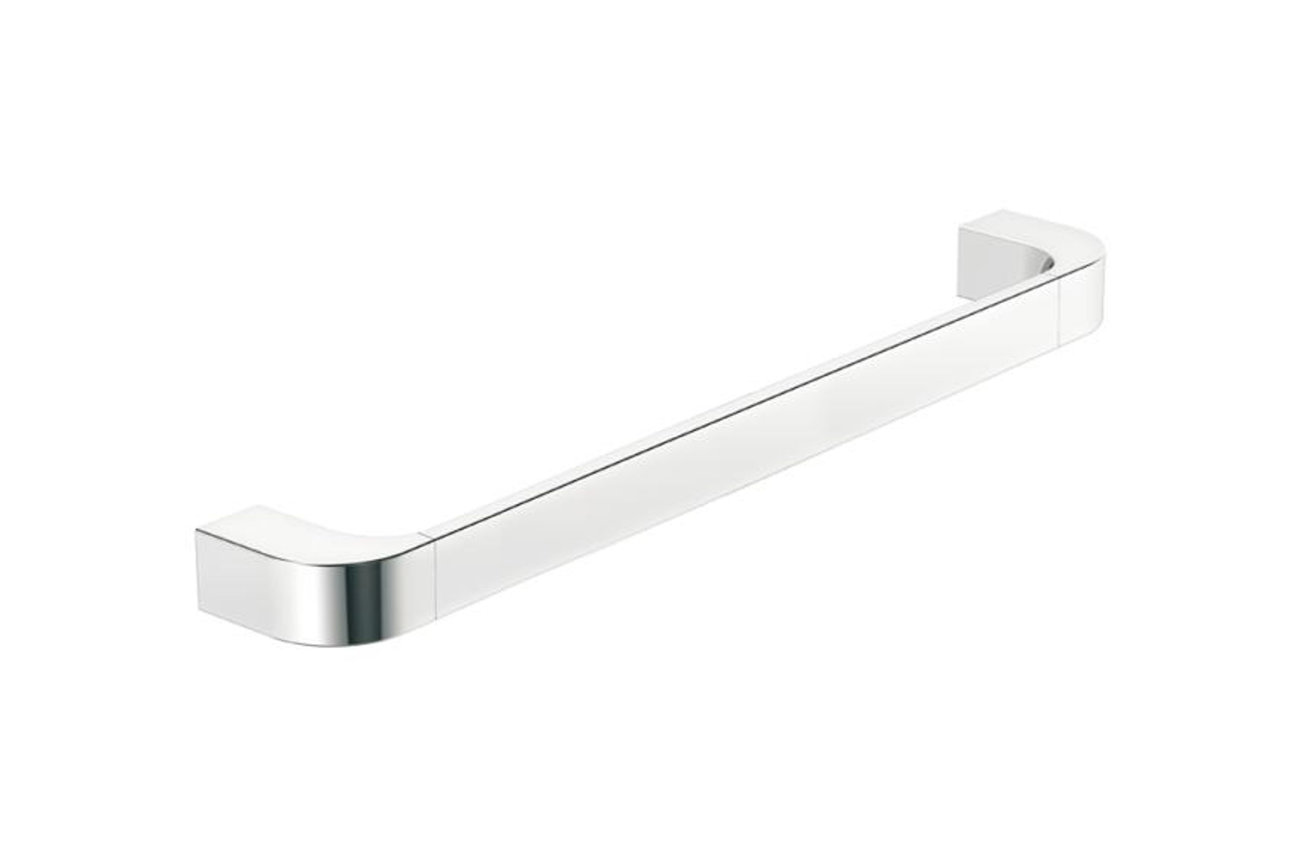 HEWI - Towel Rails