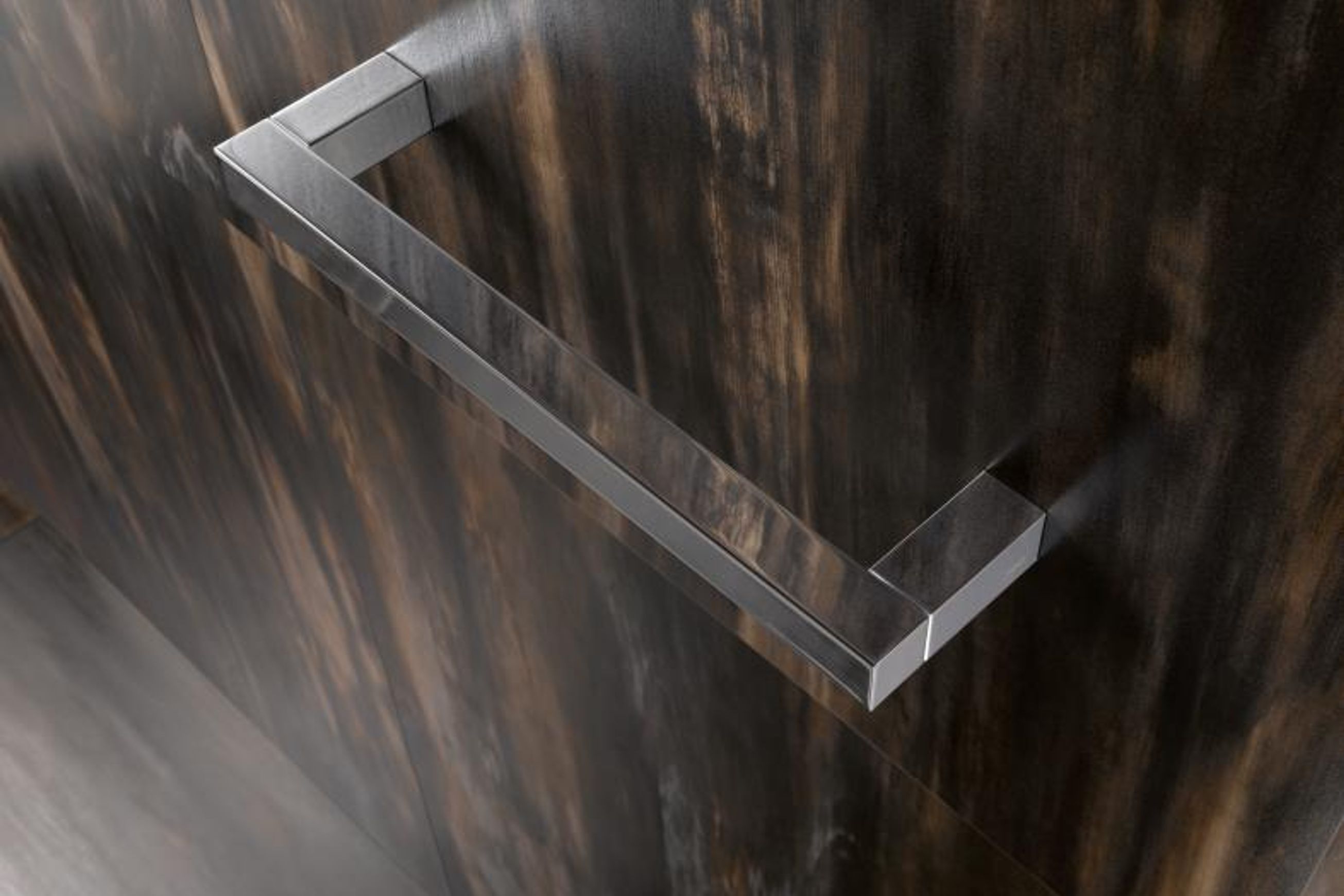 HEWI - Towel Rails