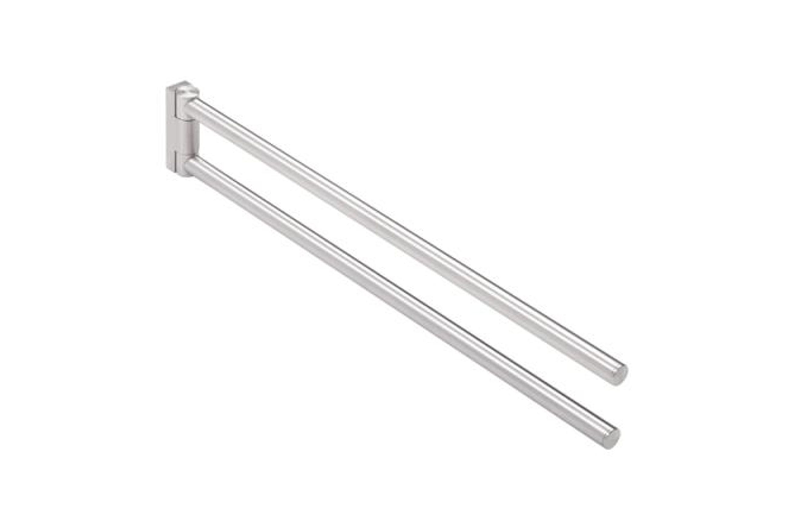 HEWI - Towel Rails