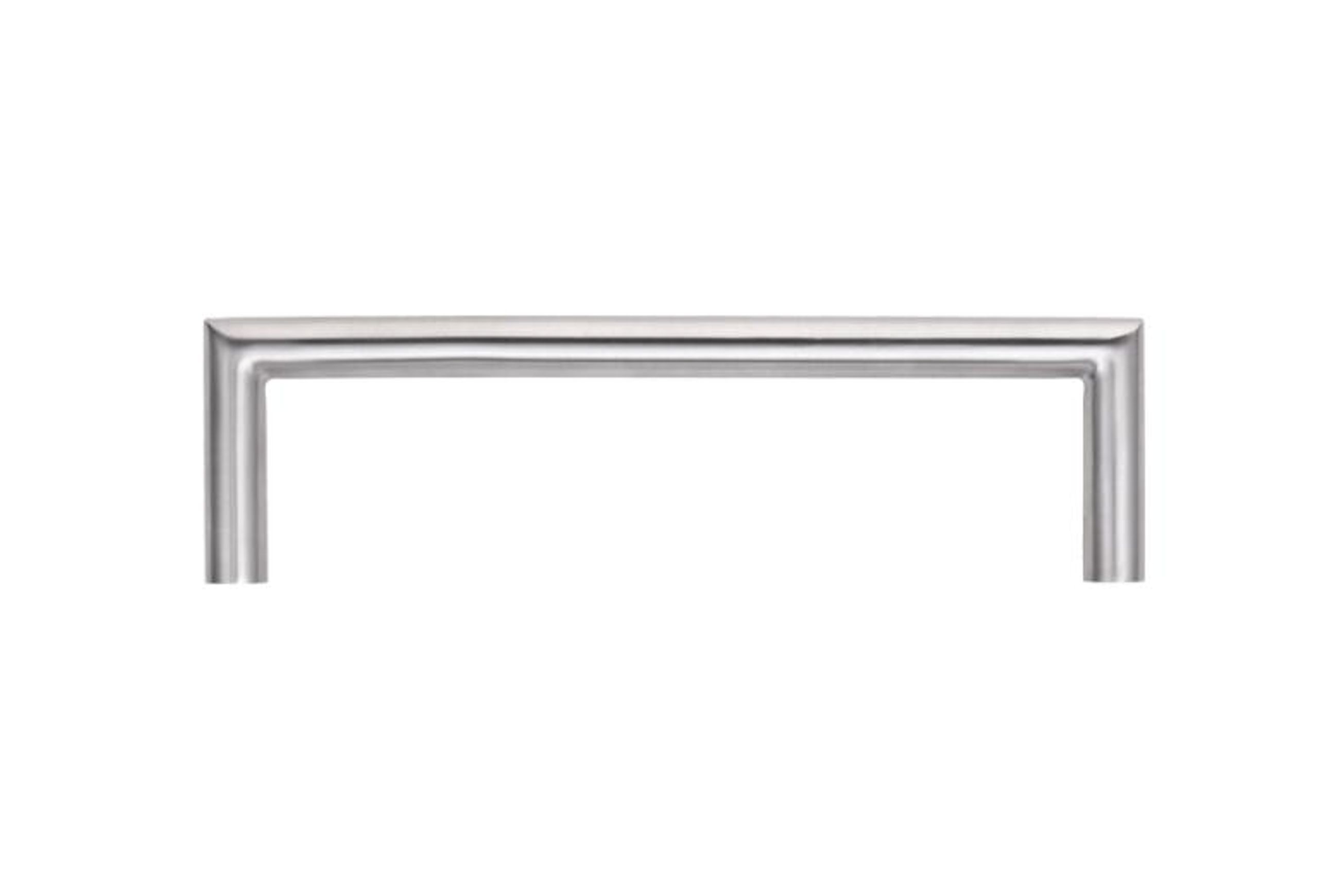 HEWI - Towel Rails