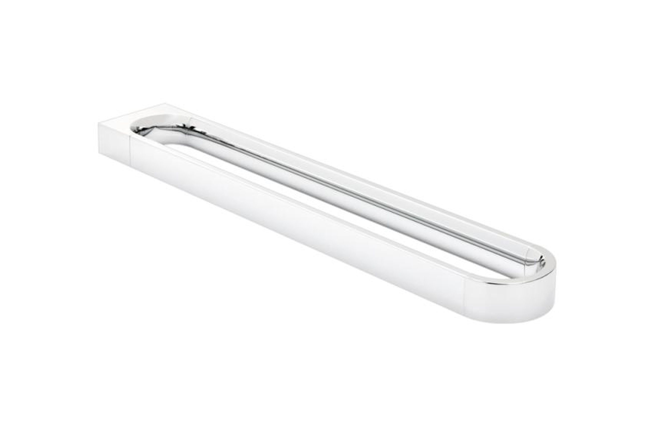 HEWI - Towel Rails