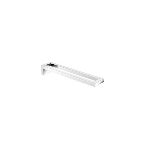 HEWI - Towel Rails