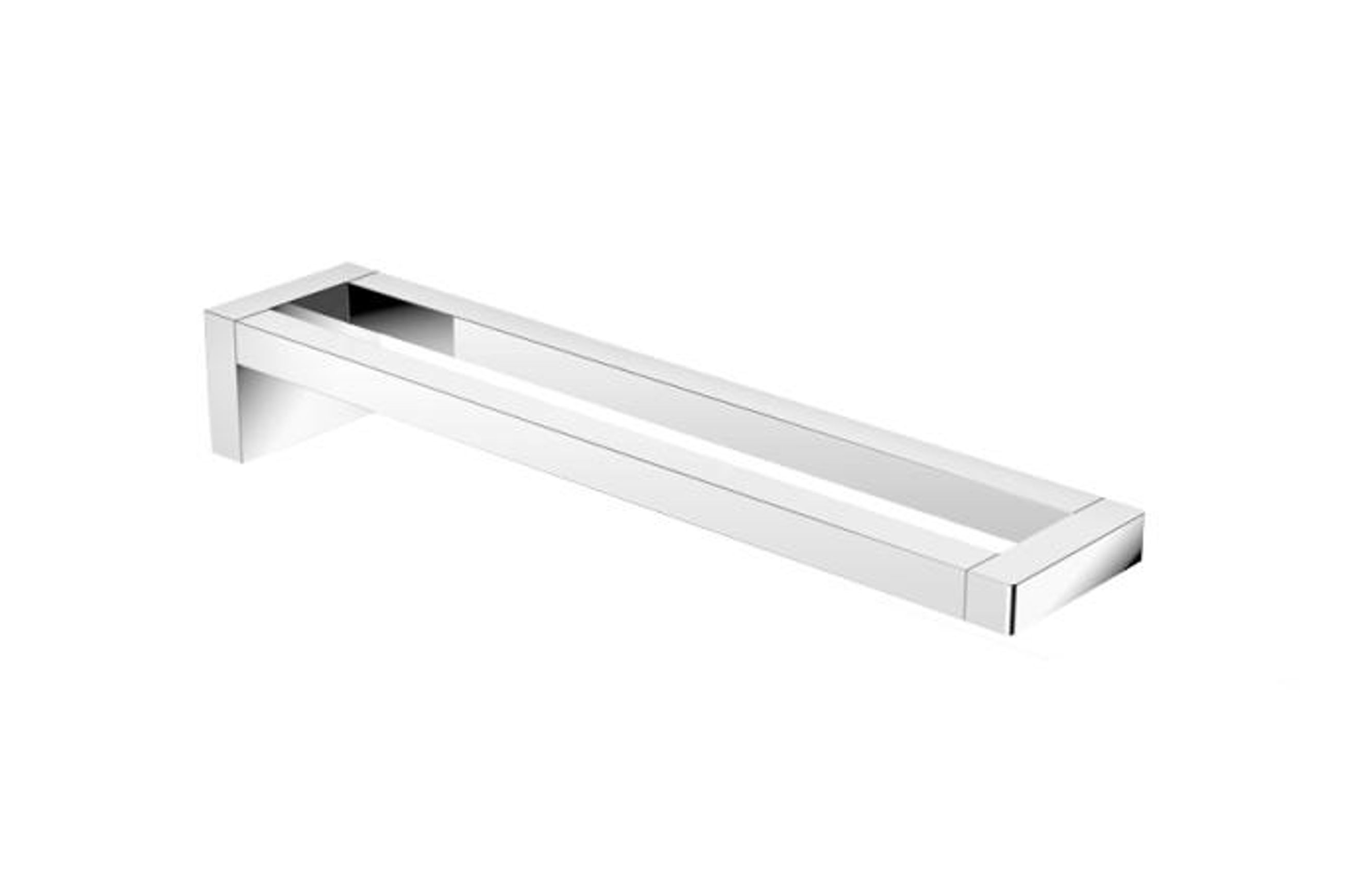 HEWI - Towel Rails