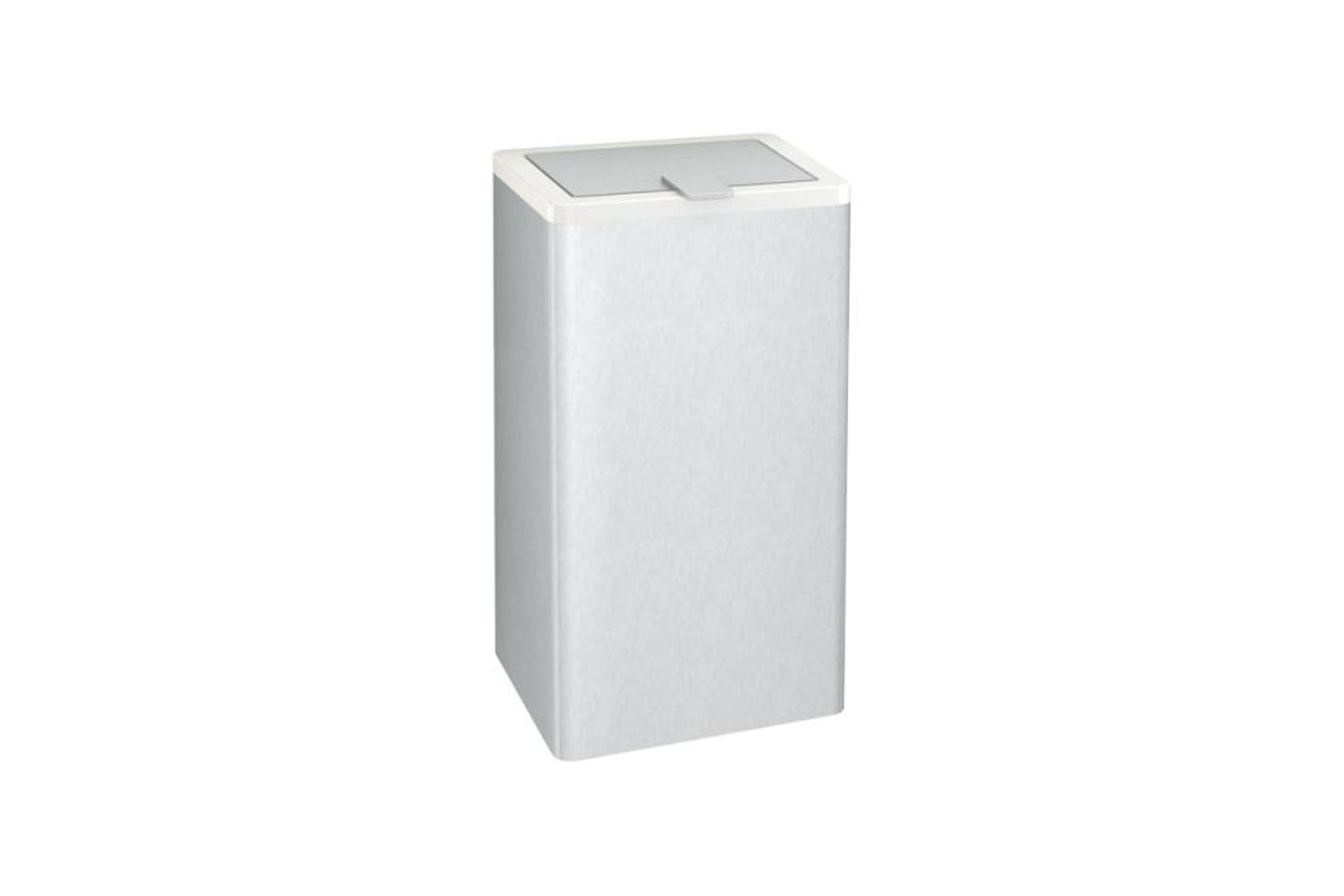 HEWI - Waste Bins