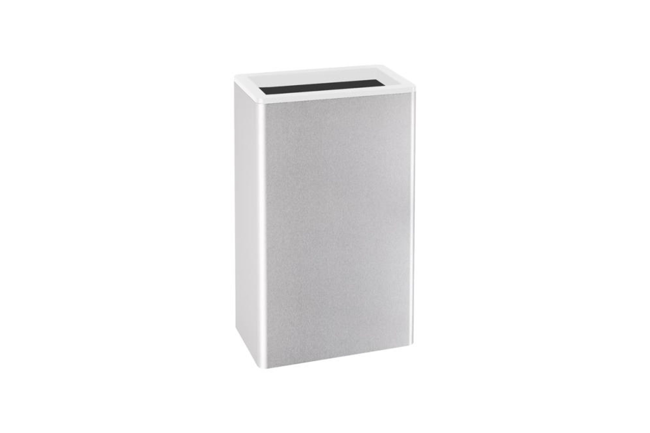 HEWI - Waste Bins