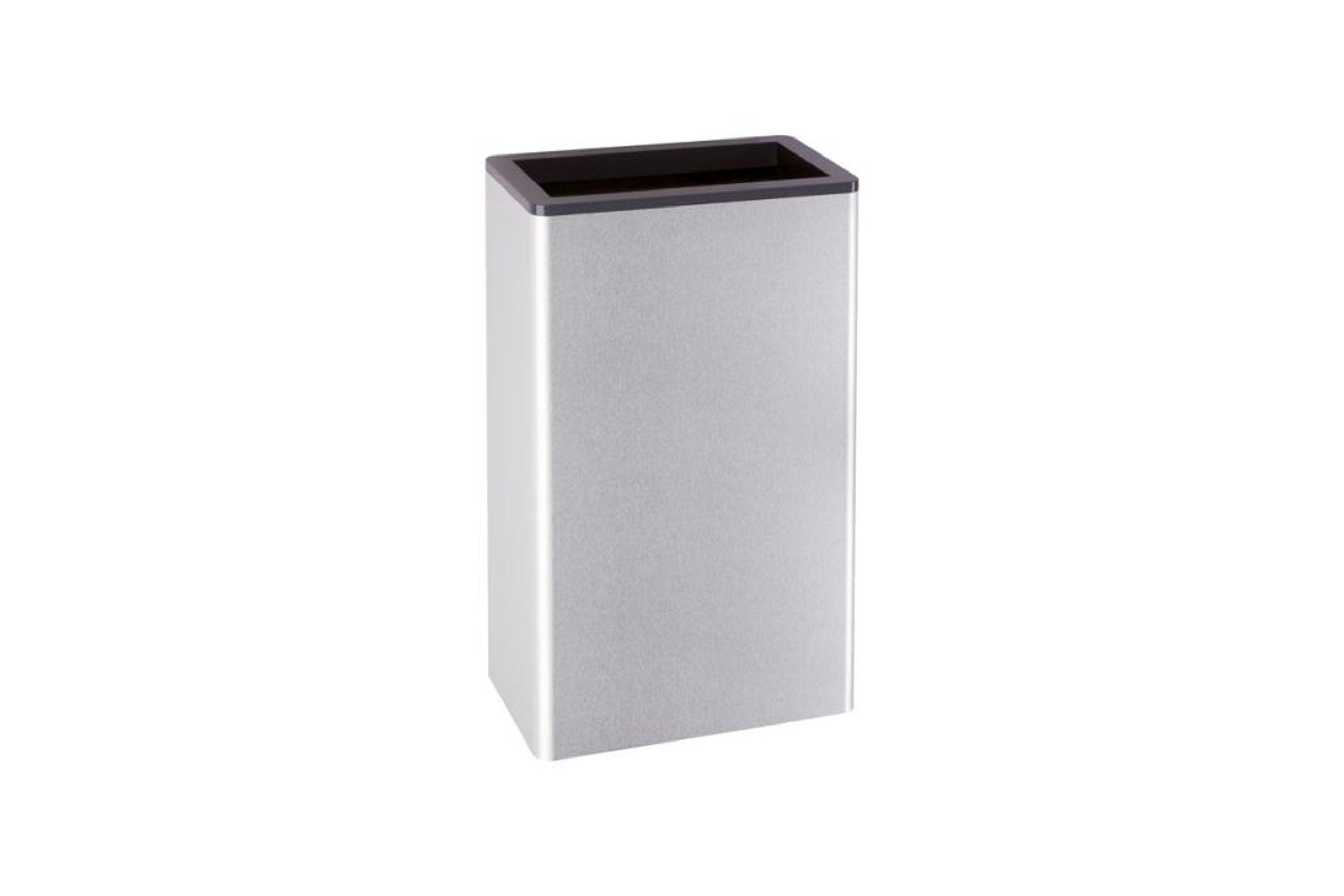 HEWI - Waste Bins