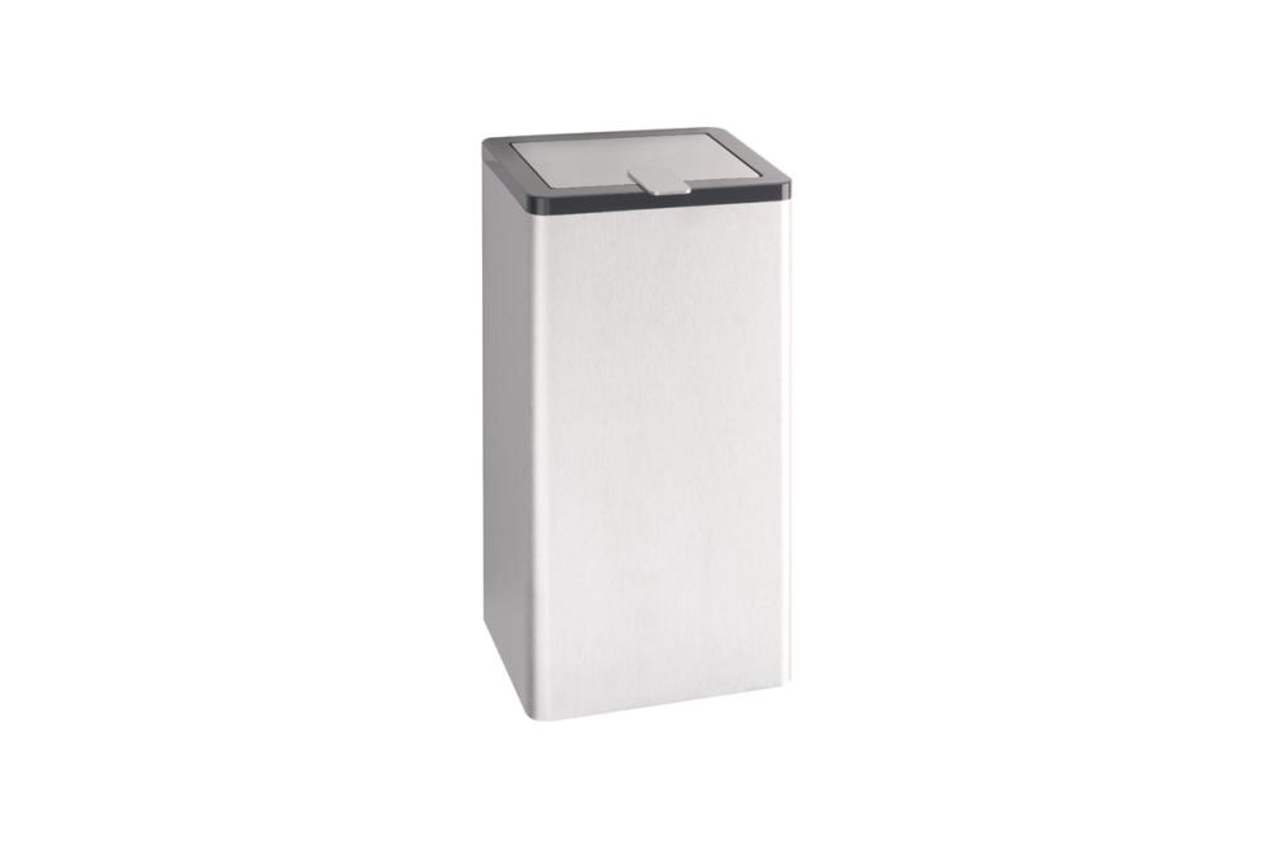 HEWI - Waste Bins