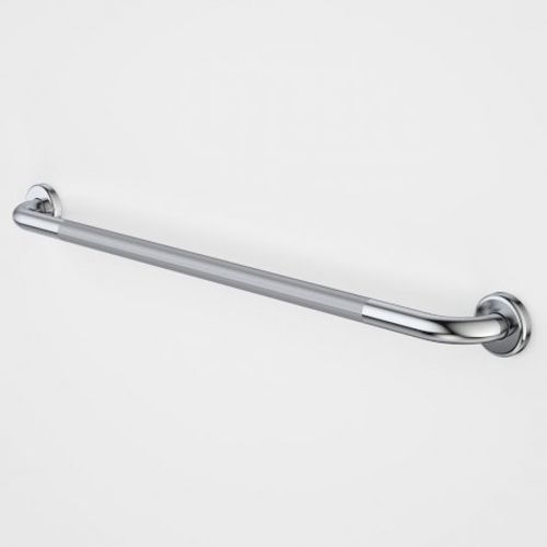 Home Collection Straight Knurled Grab Rail
