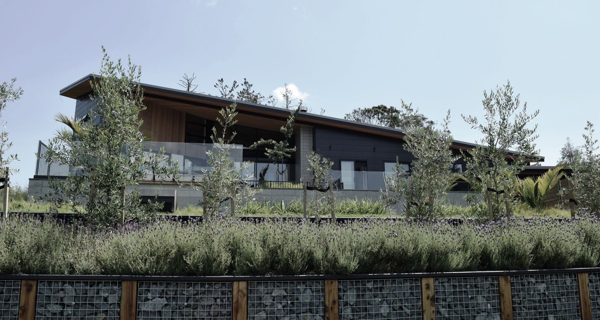 House At Riverhead banner