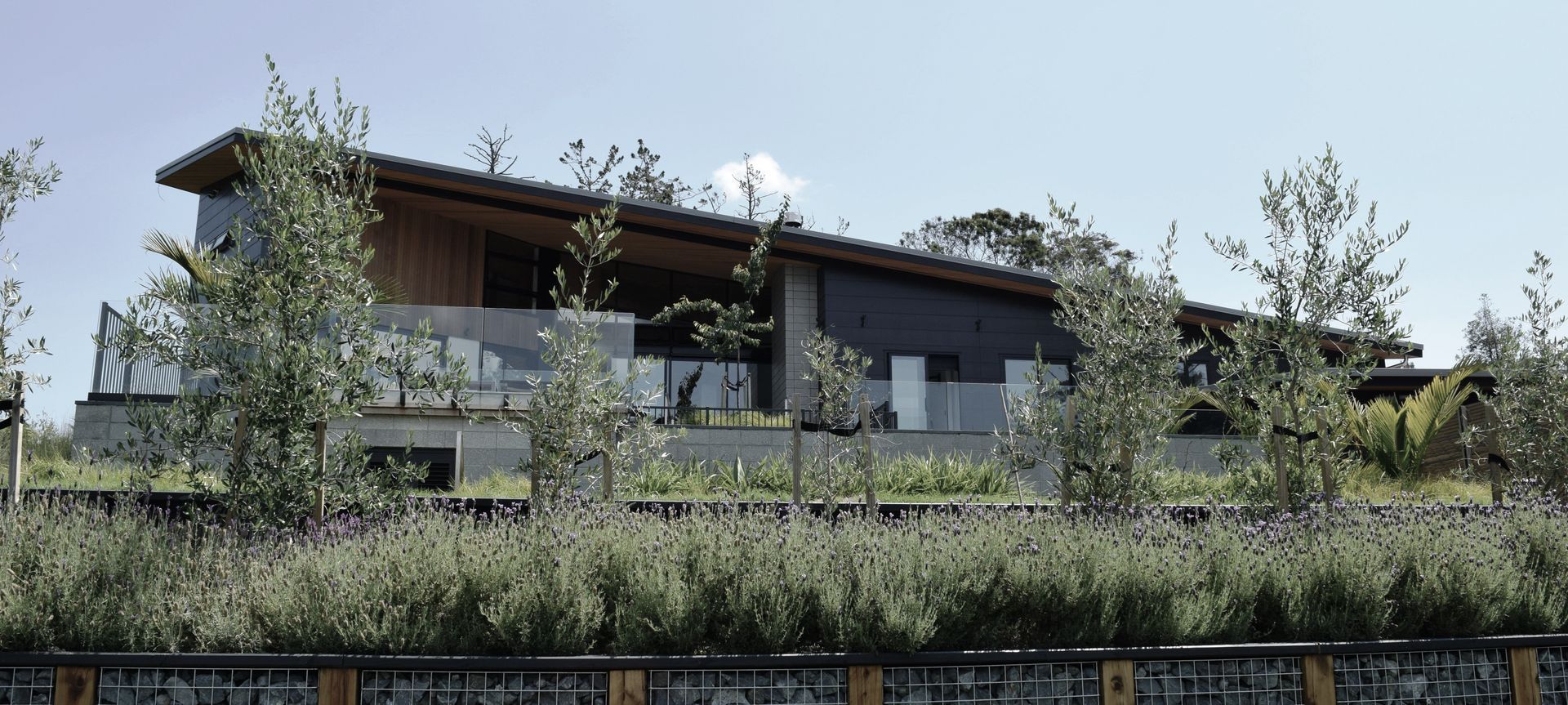 House At Riverhead banner