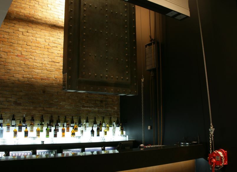 HOYTS The Base, Hamilton