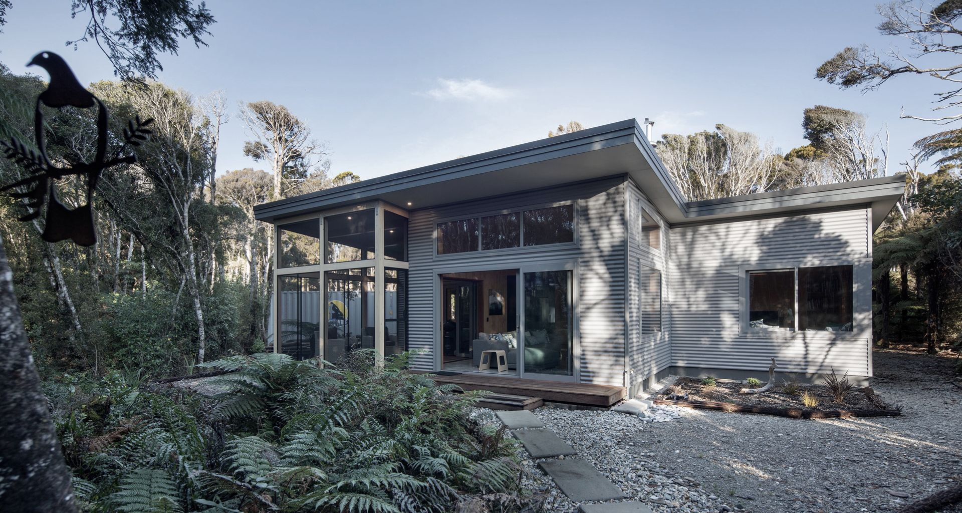 Haast-Jackson Bay | CBG Quality Construction banner