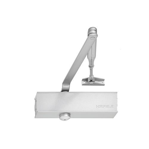 Hafele Overhead Door Closer