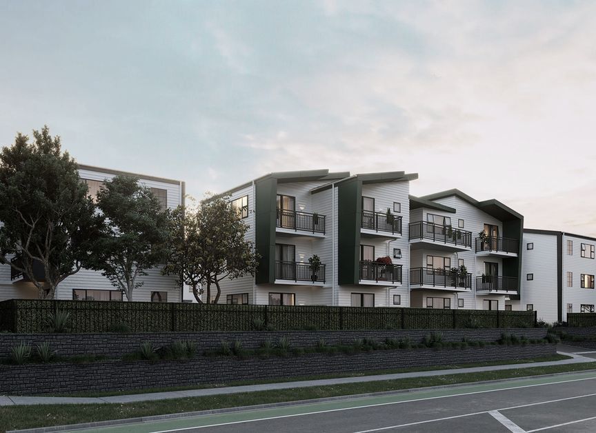 Civilplan Consultants