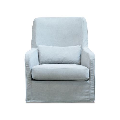 Halo Chair