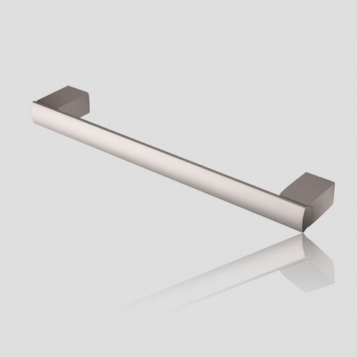 Kitchen Handle Aseda: 4024