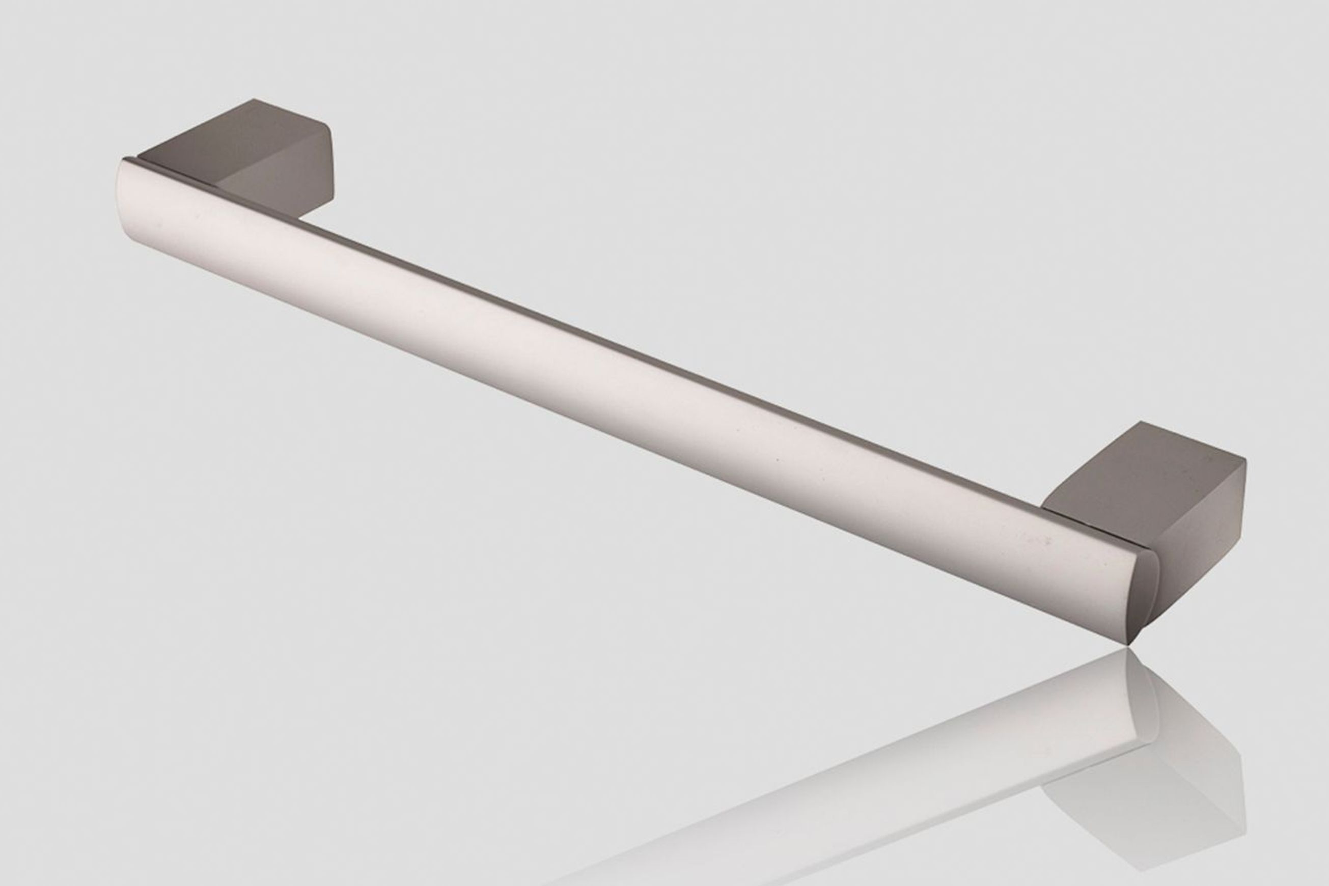 Kitchen Handle Aseda: 4024