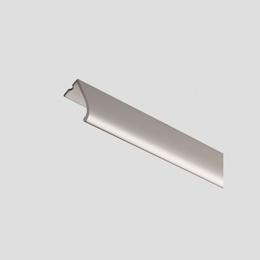 Kitchen Handle Estrada: 4021