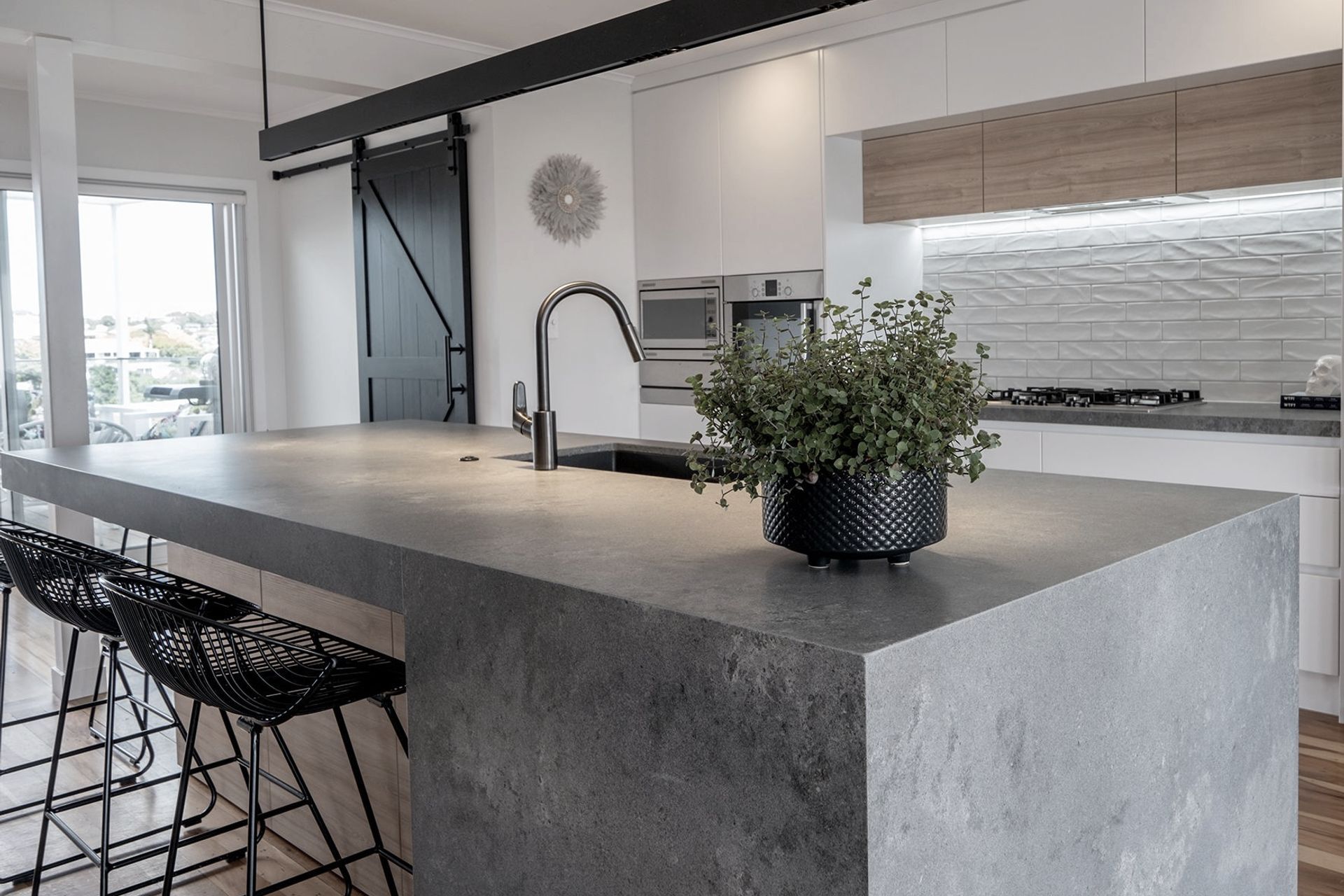 Hanson &amp; Daughters Photography