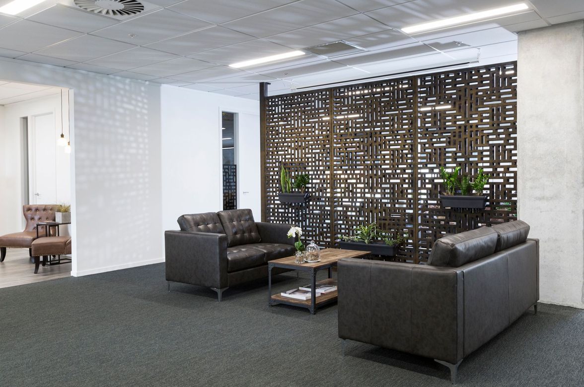 Harcourts