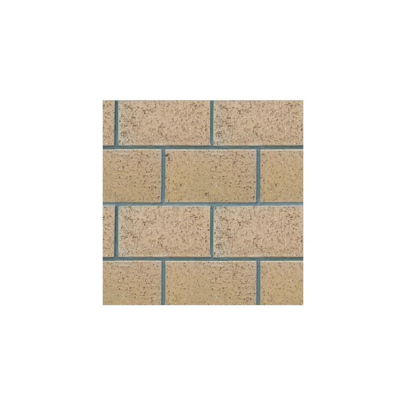 Harewood Heritage Bricks