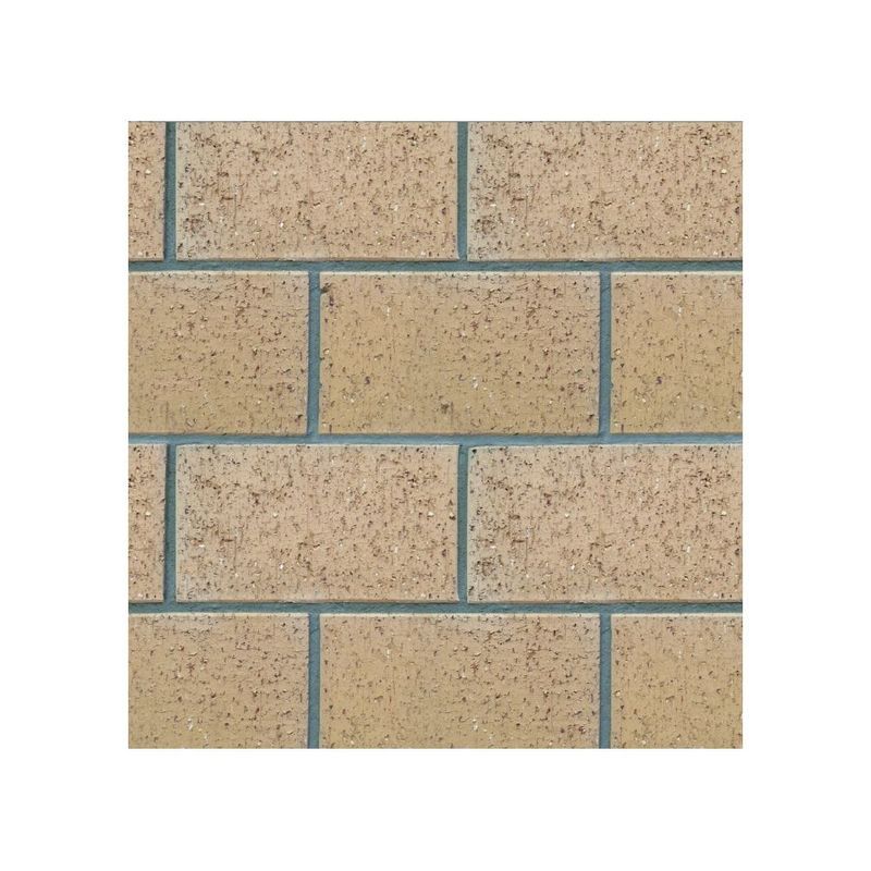 Harewood Heritage Bricks