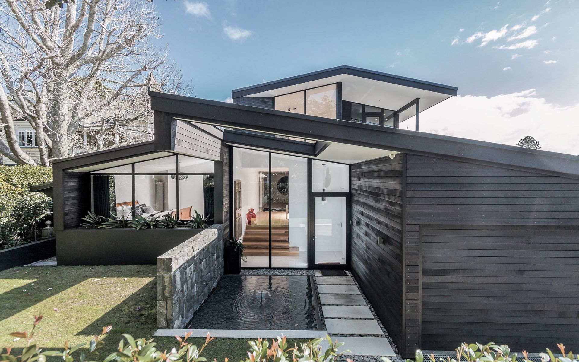 Supporting Image 3 for Hargraves Homes
