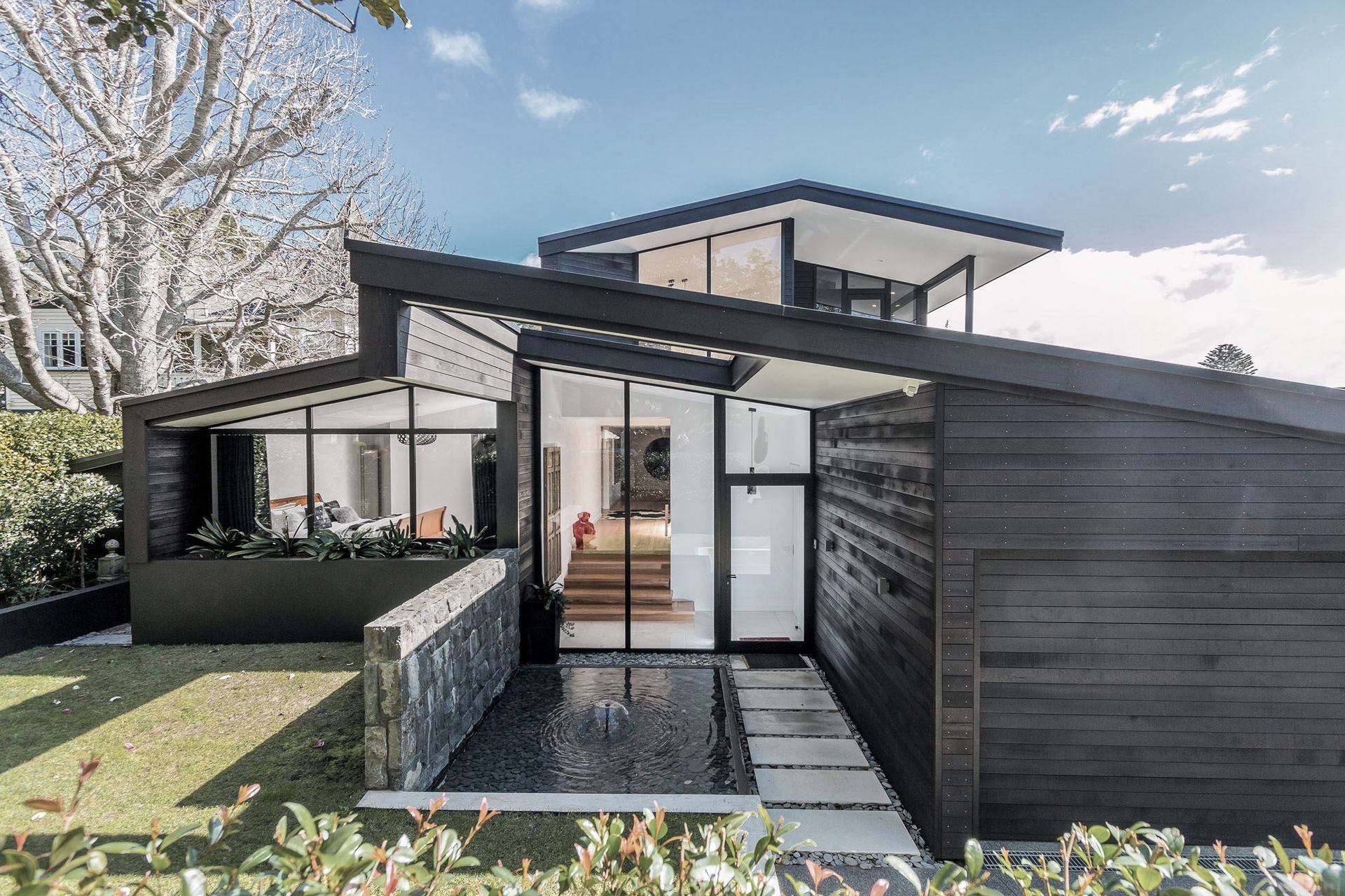 Supporting Image 3 for Hargraves Homes